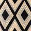 Oreiller Jager dotz Luxury-66847604-66847612