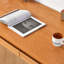 Bureau d'apprentissage simple-2118584055