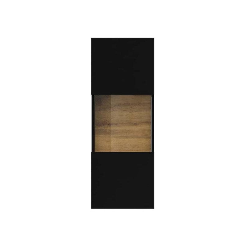 Ava Floating Shelf