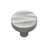 Antique Pewter Nickel