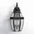 Gula Wall Light-1341775080