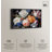 Floral Of Gentle Elegance Elegant Floral Wall Art by Art Remedy-102530672-103691575
