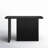 Aava 47" Solid Wood Console Table-1352258060
