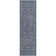Premium Machine Washable Wayne AMF1106 Global Rug