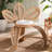 Brielee Upholstered Side Chair