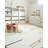 Ofie 55.1'' L Foam Playmat