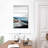Avery Modern Beach-108546913