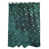 Green/Blue Ombre