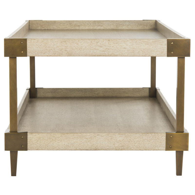 Dinora Coffee Table