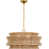 Antique-Burnished Brass is out of stock