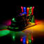 Christmas Figurines & Collectibles
