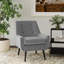 Fauteuil Arreon-1460995969