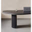 Lippert-713139362