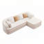 Canapé Teddy-34888039