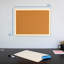Babillard mural-86923497