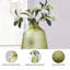 Vase Benildis