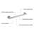 20.94'' Grab Bar-101430003