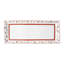Villeroy & Boch Toy's Delight Cake Platter