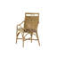 Breene Upholstered Arm Chair