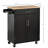 Cheng Kitchen Island-924495275