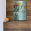 «Sylvan Bouquet I» par Grace Popp-656889894
