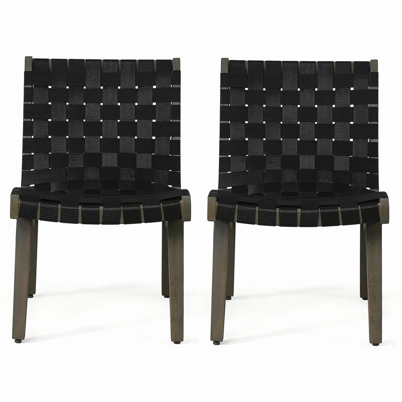 FAUTEUIL CHARLOTTE