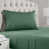 Emerald Green is out of stock