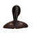 Humpback Whale Tail Door Knocker-15024186