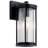 LeChee Wall Light-1917493433-1917499261