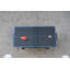 Air Hockey