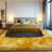 Shag Rug Soft Fluffy -Indoor Area Rug for Living Room Bedroom Nursery Kids Room-1457180873-1460180926