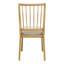 Chaises d'appoint Blakleigh