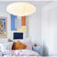 Akintayo 1 - Light Geometric Shade-1136591145