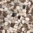 Bartletto Wool Geometric Indoor Rug-23283106
