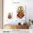 Adella Goddess Lakshmi-106963581