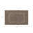Payten Classic Cotton Bath Mat-1062855366-1067131196