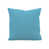 Cast Horizon Sunbrella® Plainweave