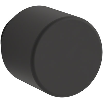 Bouton d'armoire Helst