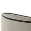 Dava Dining Chair