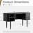 Writing Desk-1732062255