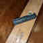 Customer photo 2 of 6