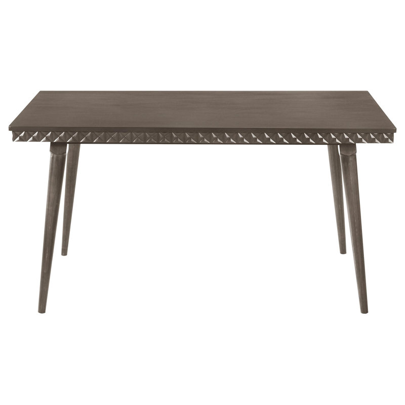 Table de salle à manger Onslow