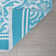 Trentin Indoor / Outdoor Rug