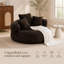 Fauteuil à billes Corduroy-176301341