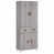 Grey Sonoma is out of stock selected