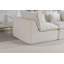 Canapé modulaire Cloud Couch-1048985416