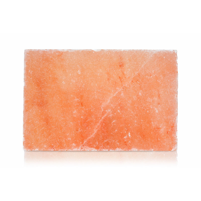Salt Salt Plate