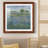 " Rolling Hill " Painting Print-1438659371-1438659360