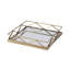 Lydon Rectangle Serving Tray