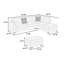 Mobilier de salon contemporain-149528888